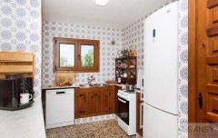 Foto11