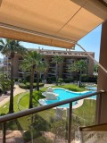 Foto6