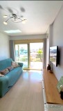 Foto8