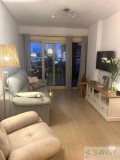 Foto9