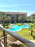 Foto3