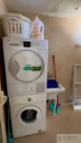 Foto12