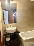Foto17