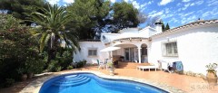 Foto3