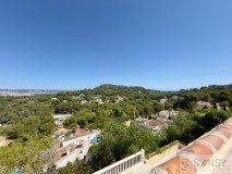 Foto16