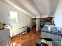 Foto22