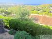 Foto30