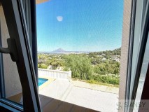 Foto15