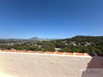 Foto3