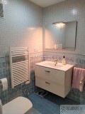 Foto19