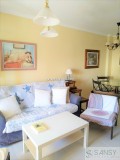 Foto8