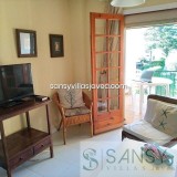 Foto9