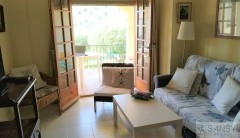Foto11