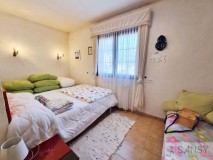 Foto9