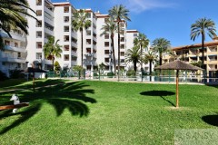 Foto3