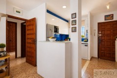 Foto9