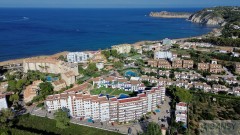 Foto5