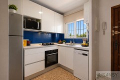 Foto8
