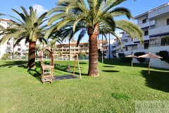 Foto4