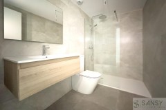 Foto9