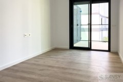 Foto7
