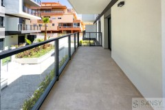 Foto3