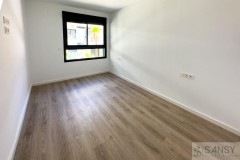 Foto6