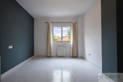 Foto24