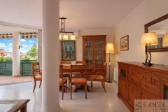 Foto7