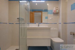 Foto19