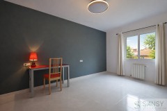 Foto23