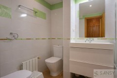 Foto22