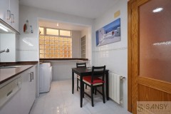 Foto15