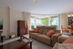 Foto11