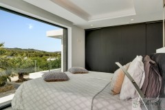 Foto38