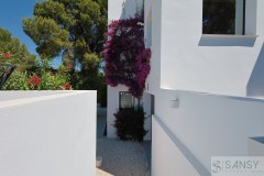 Foto8