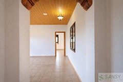 Foto14