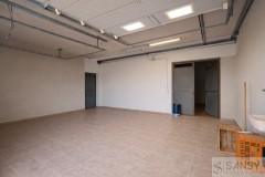 Foto18