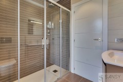 Foto40