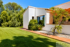 Foto2