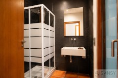 Foto21