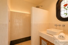 Foto30