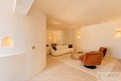 Foto15