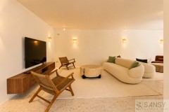 Foto12