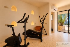 Foto31