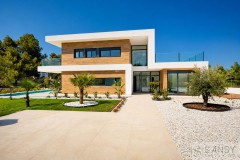 Foto4