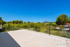 Foto9