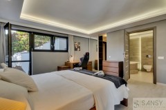 Foto32