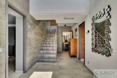Foto37