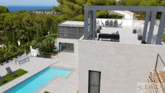 Foto8